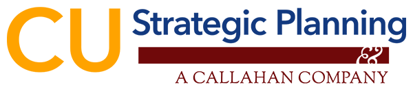 CU Strategic Planning MED primary logo 600x130.png